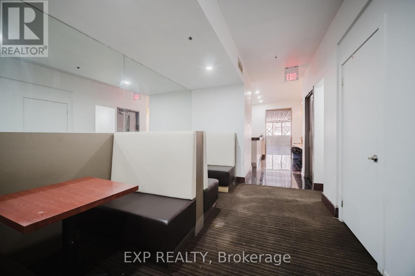 135 King Street E, Hamilton, Ontario  L8N 1B2 - Photo 32 - X13204814