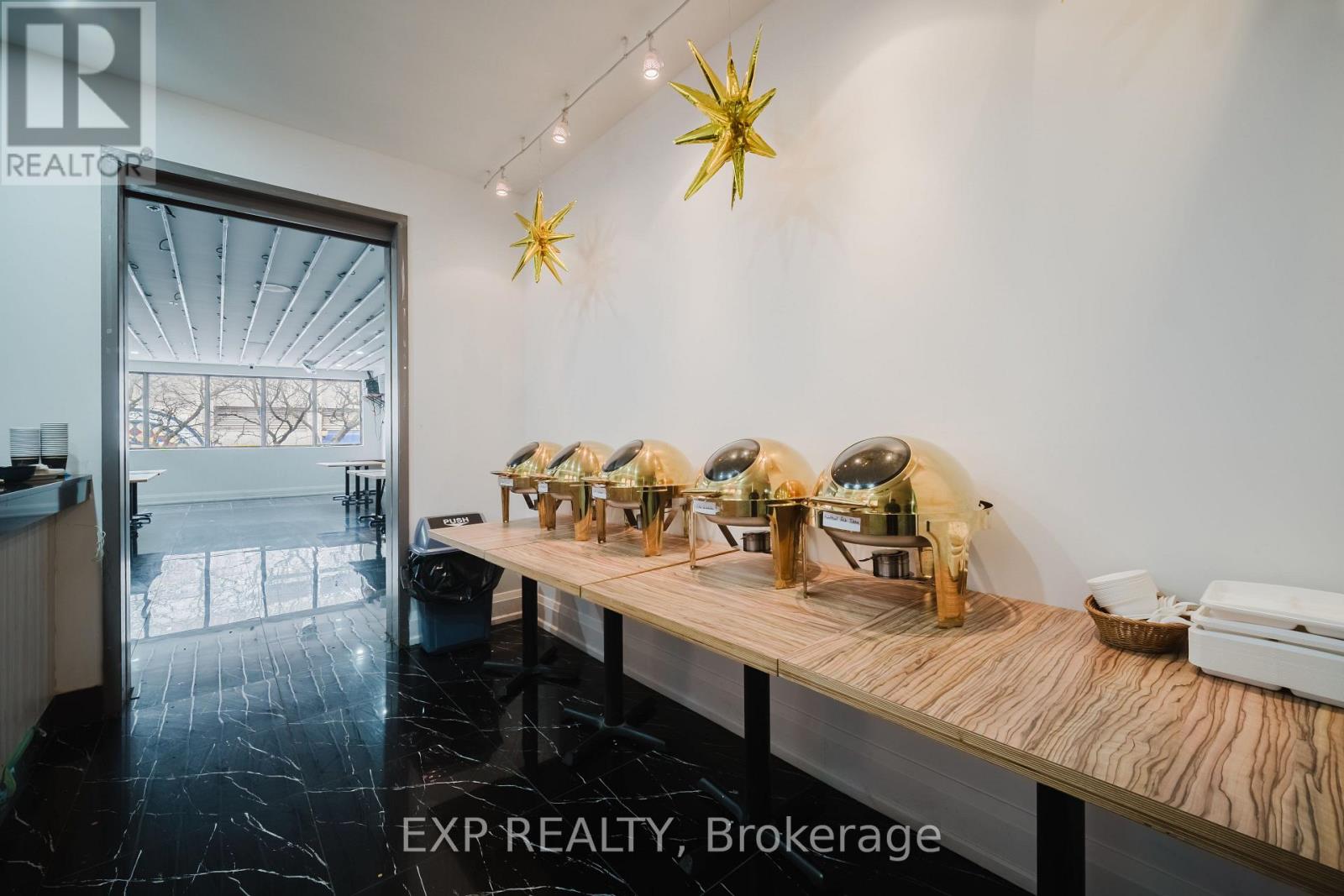 135 King Street E, Hamilton, Ontario  L8N 1B2 - Photo 33 - X13204814
