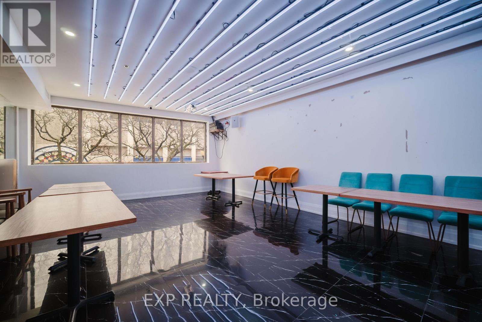 135 King Street E, Hamilton, Ontario  L8N 1B2 - Photo 35 - X13204814