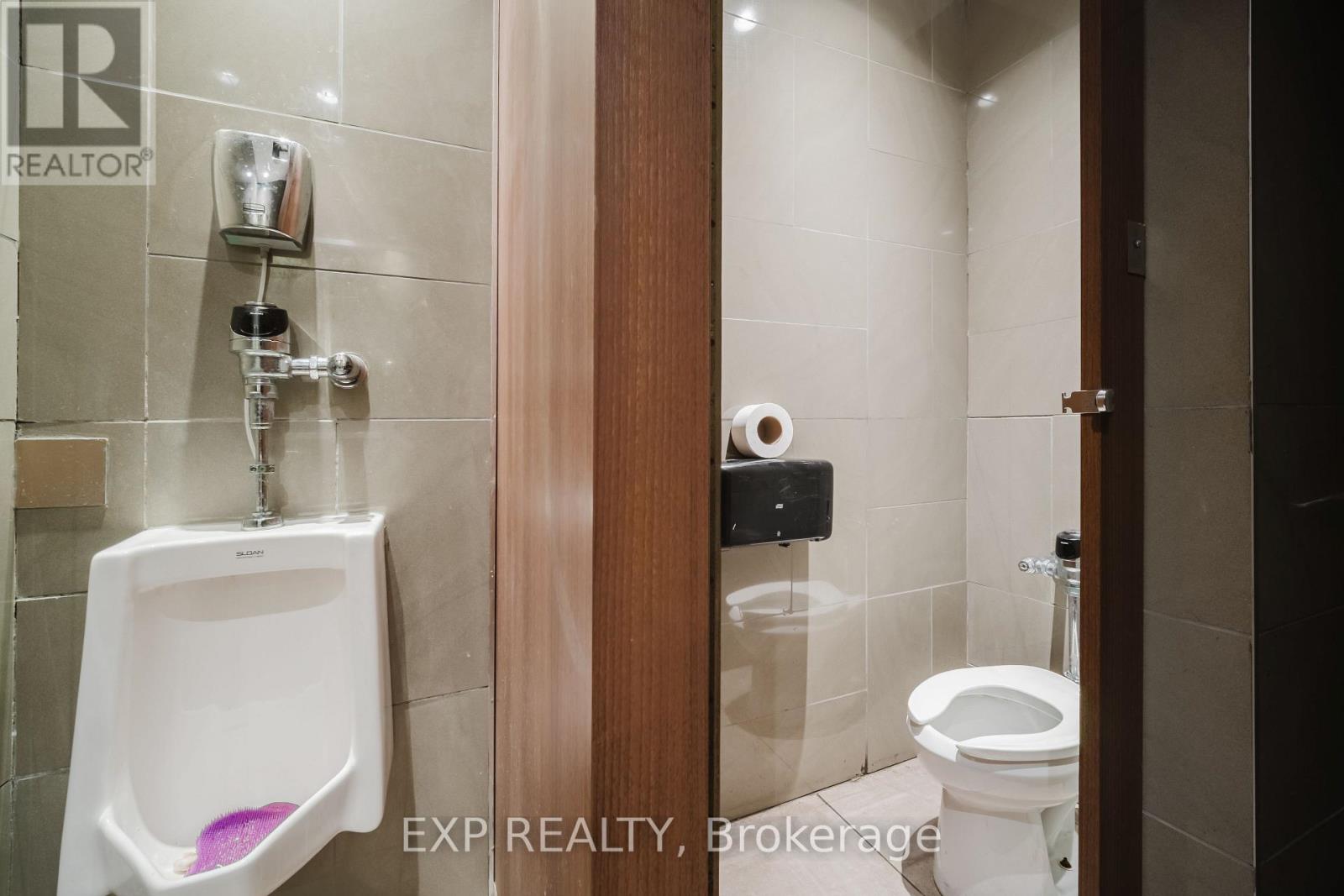 135 King Street E, Hamilton, Ontario  L8N 1B2 - Photo 38 - X13204814