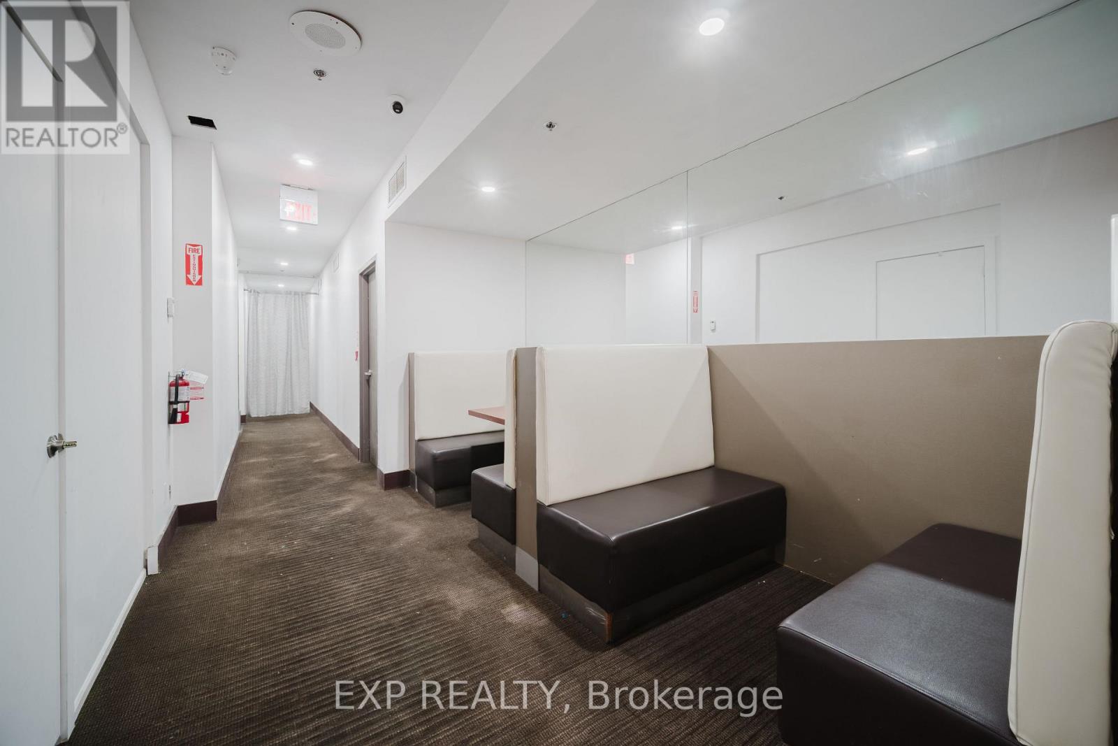 135 King Street E, Hamilton, Ontario  L8N 1B2 - Photo 39 - X13204814