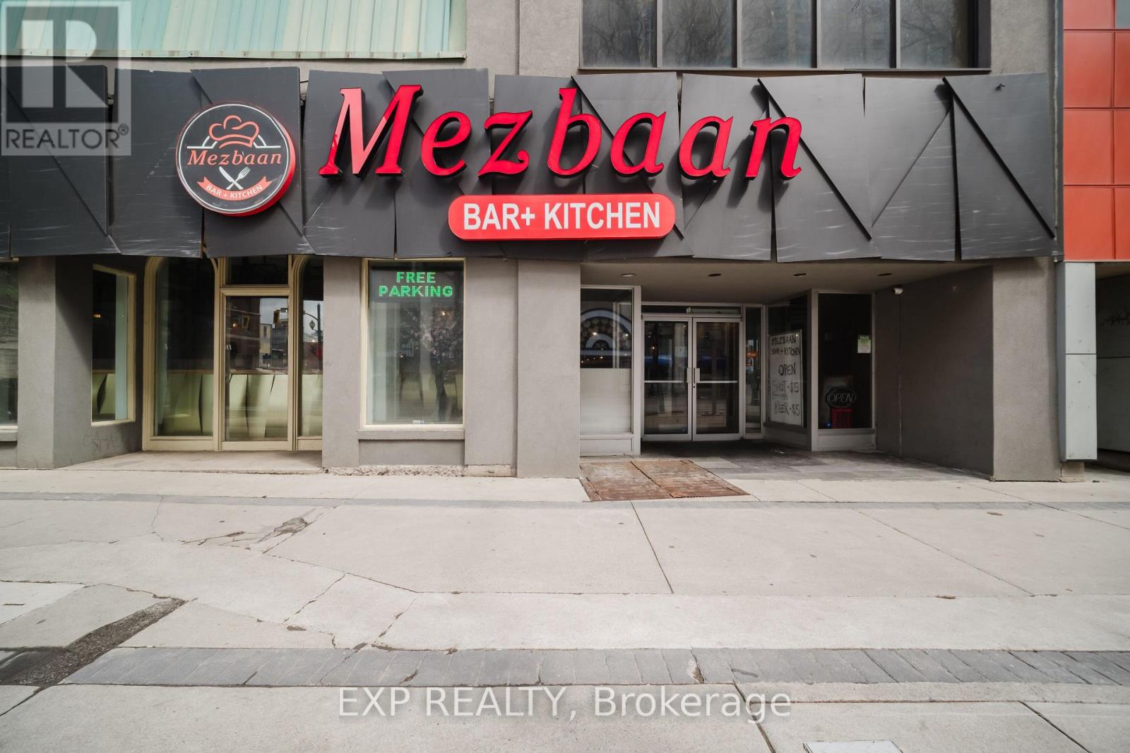 135 King Street E, Hamilton, Ontario  L8N 1B2 - Photo 42 - X13204814
