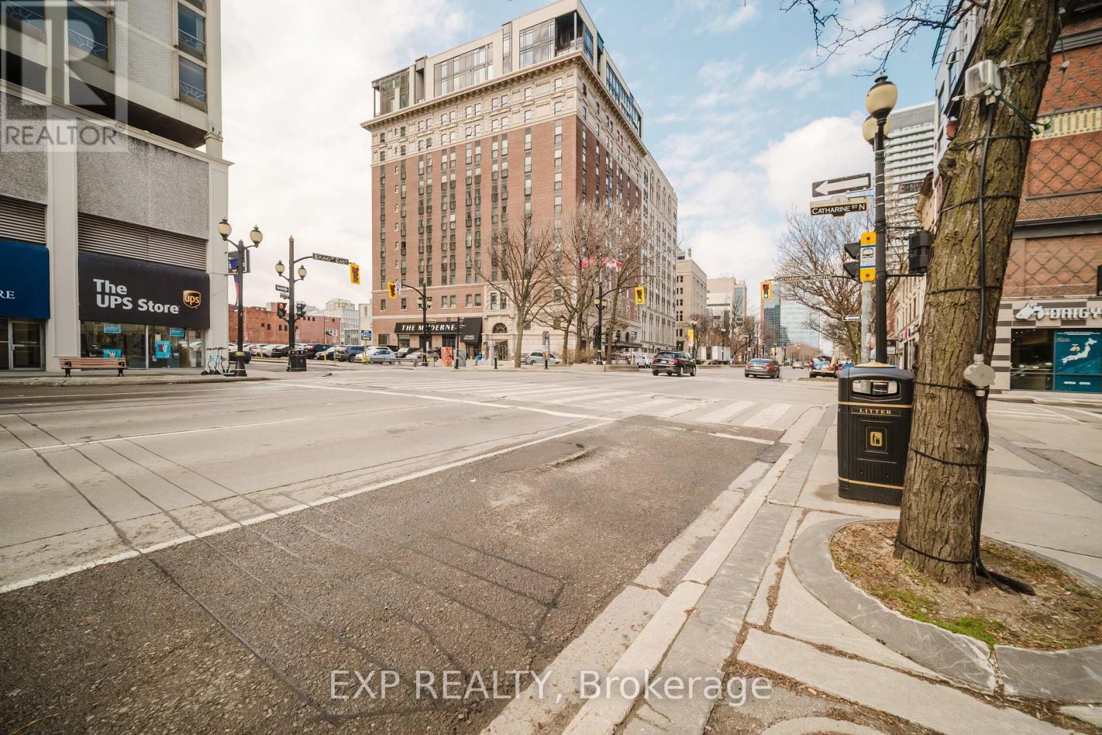135 King Street E, Hamilton, Ontario  L8N 1B2 - Photo 43 - X13204814