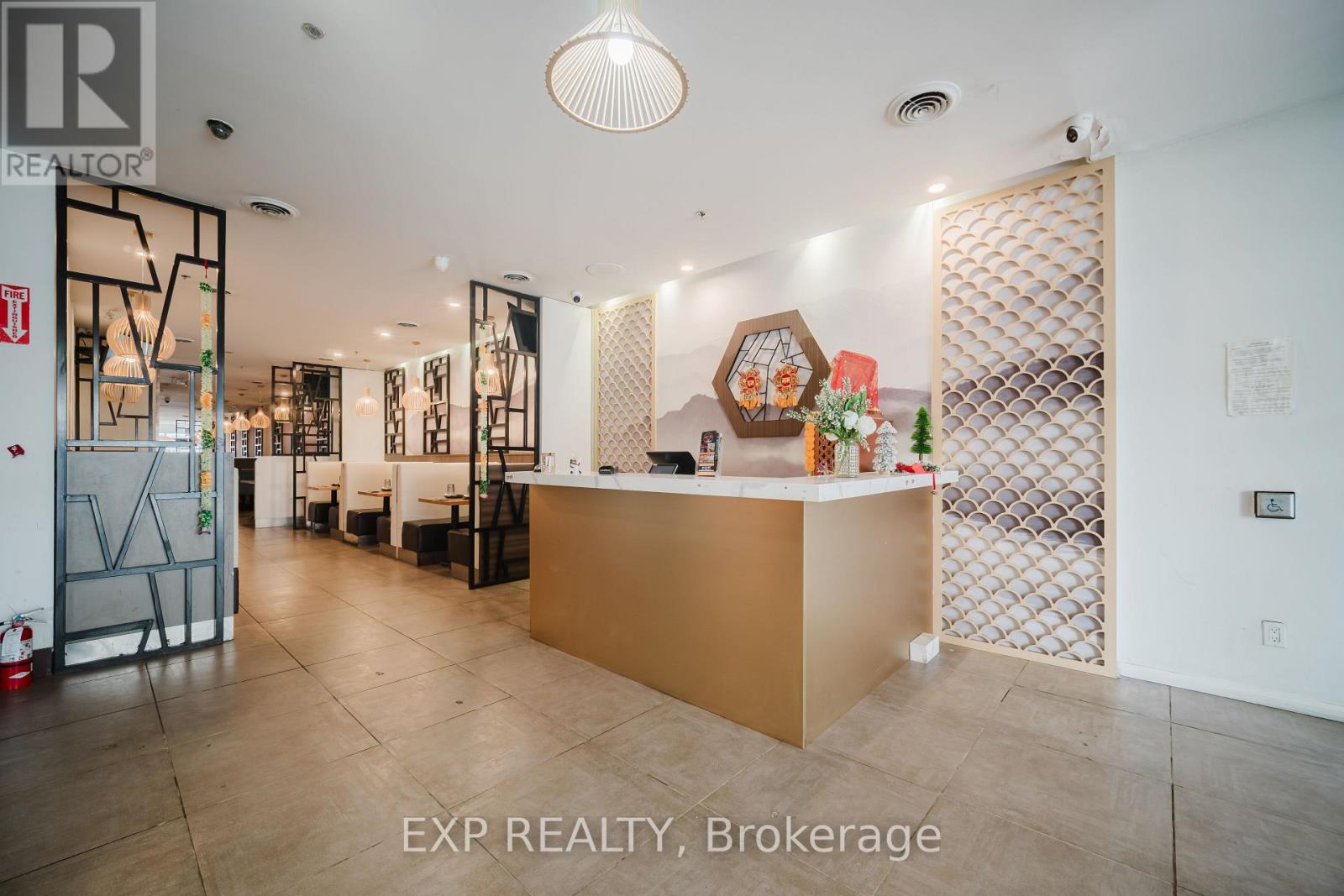 135 King Street E, Hamilton, Ontario  L8N 1B2 - Photo 5 - X13204814