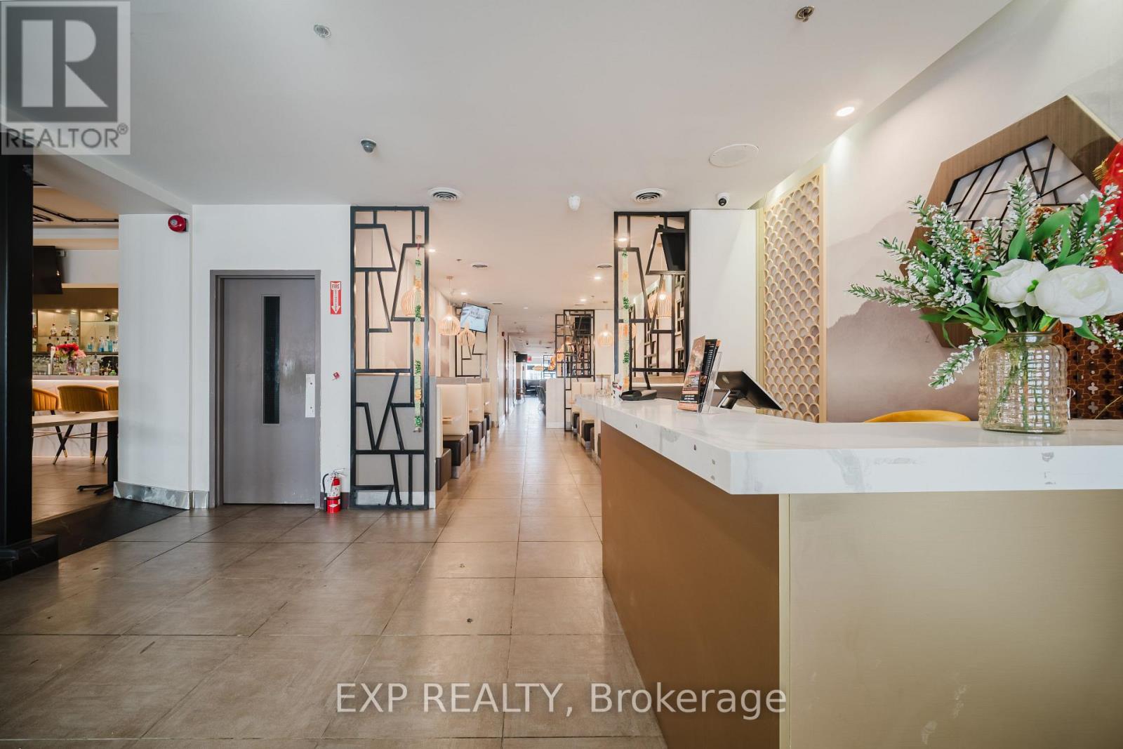 135 King Street E, Hamilton, Ontario  L8N 1B2 - Photo 6 - X13204814