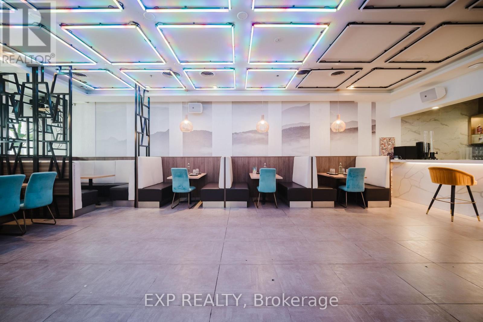 135 King Street E, Hamilton, Ontario  L8N 1B2 - Photo 7 - X13204814