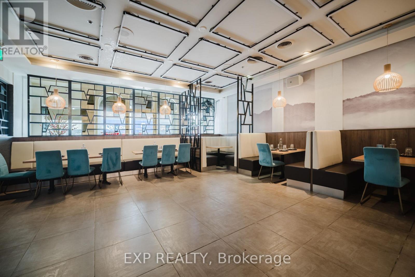 135 King Street E, Hamilton, Ontario  L8N 1B2 - Photo 8 - X13204814