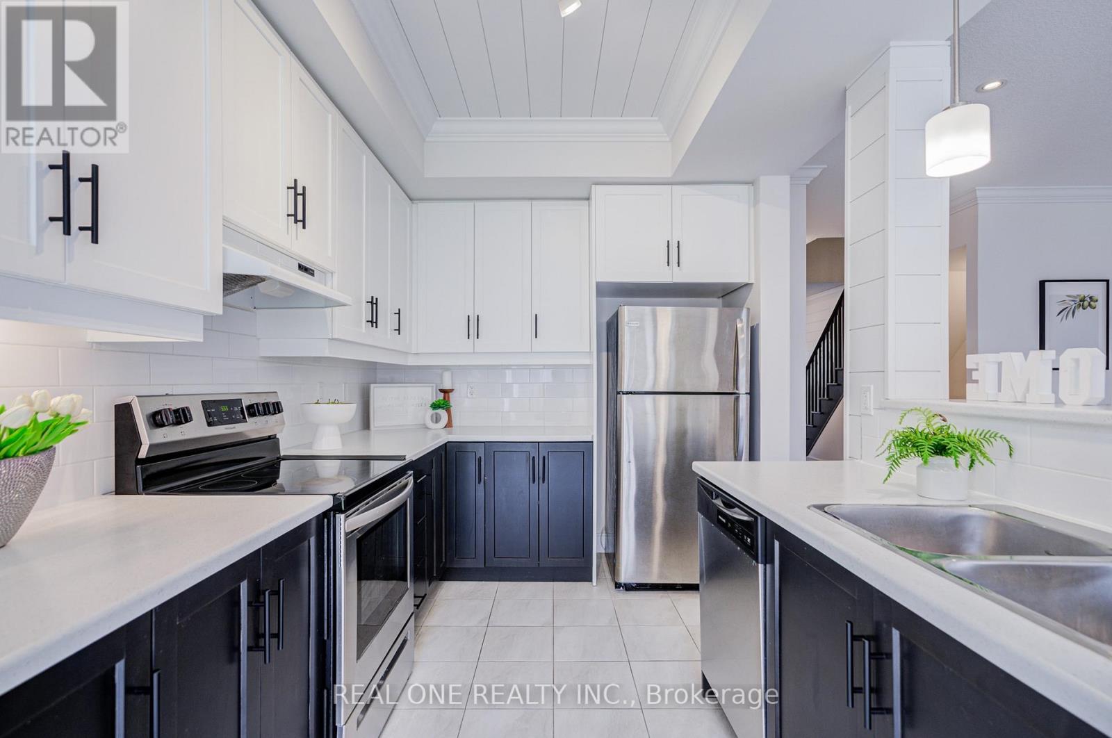 27 Dresser Lane, Hamilton, Ontario  L9K 0K1 - Photo 11 - X13204874