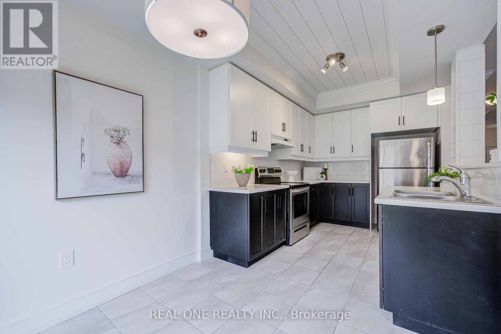 27 Dresser Lane, Hamilton, Ontario  L9K 0K1 - Photo 17 - X13204874