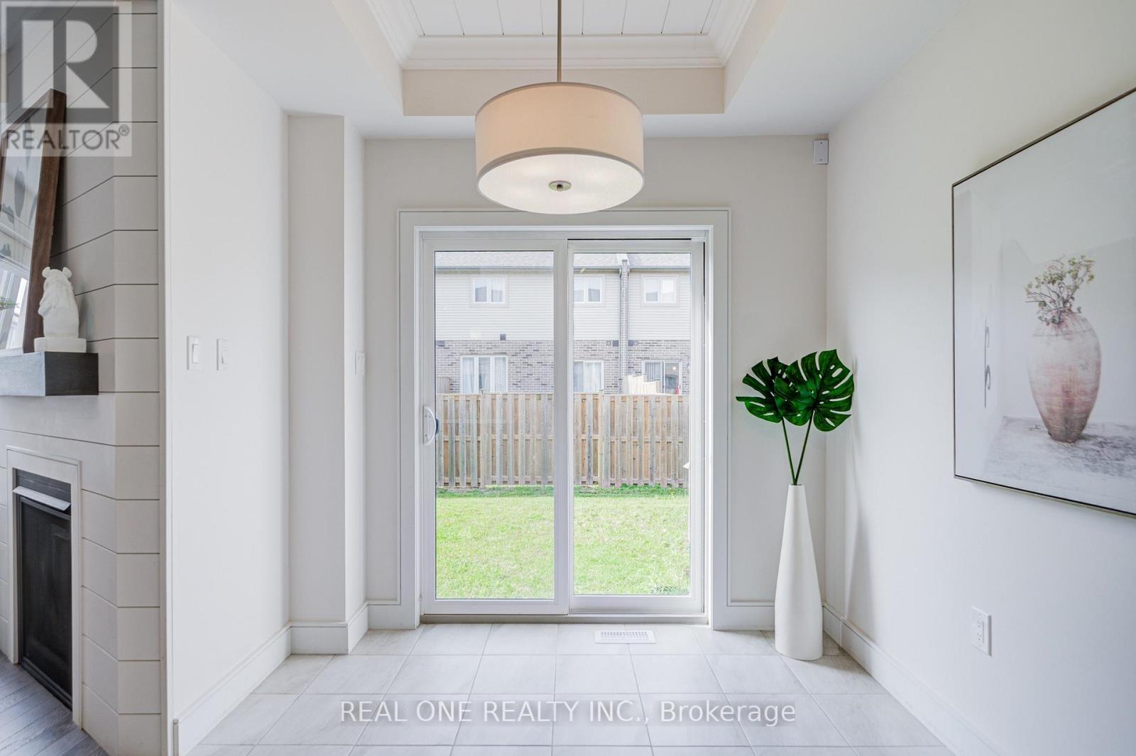 27 Dresser Lane, Hamilton, Ontario  L9K 0K1 - Photo 20 - X13204874