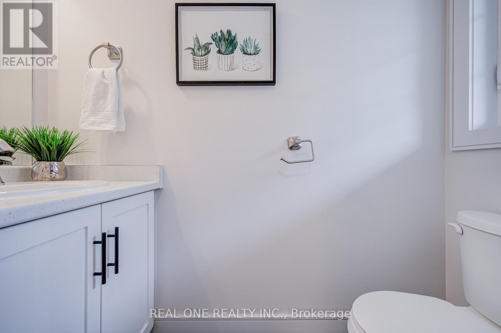 27 Dresser Lane, Hamilton, Ontario  L9K 0K1 - Photo 21 - X13204874