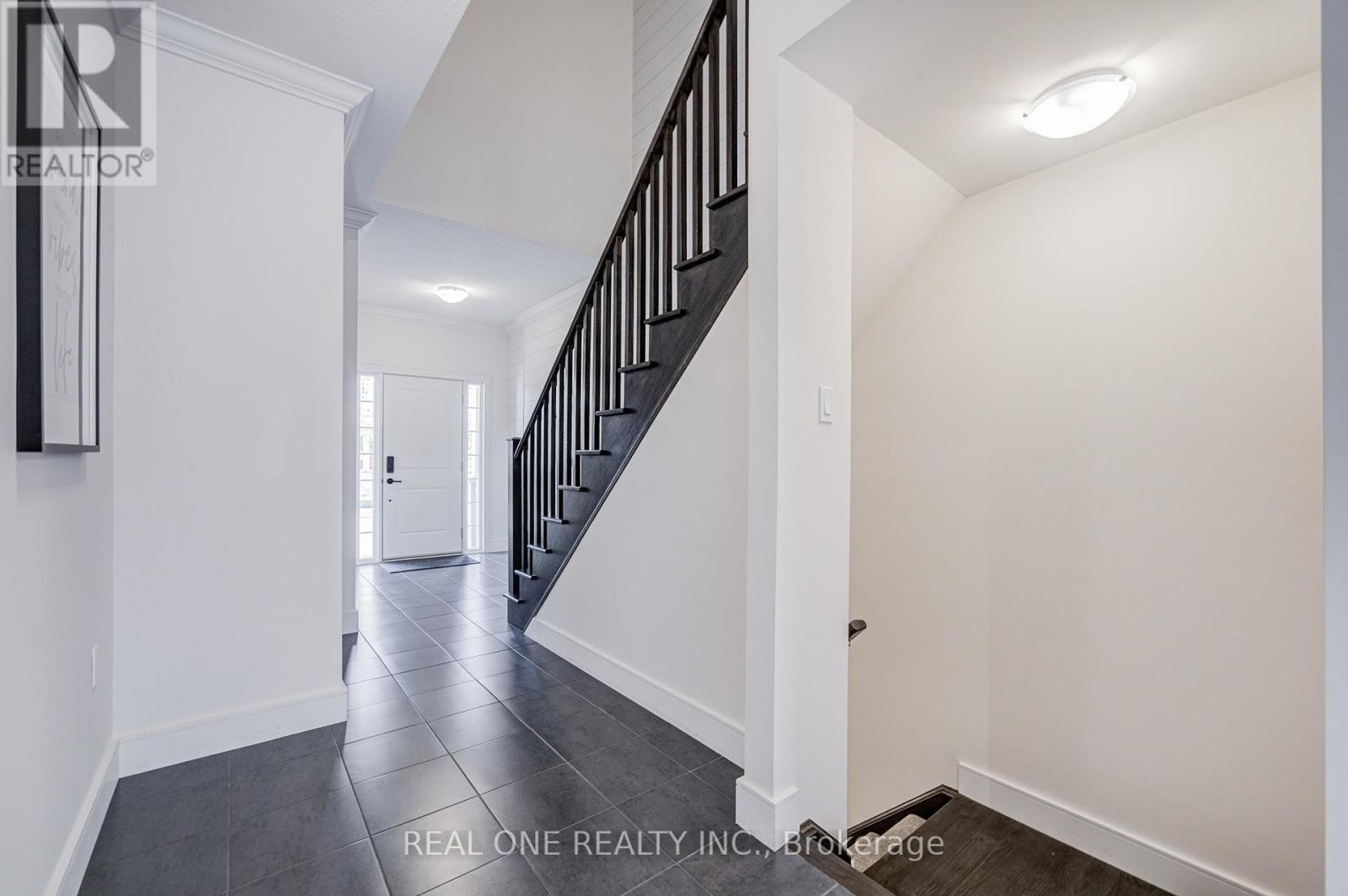27 Dresser Lane, Hamilton, Ontario  L9K 0K1 - Photo 22 - X13204874