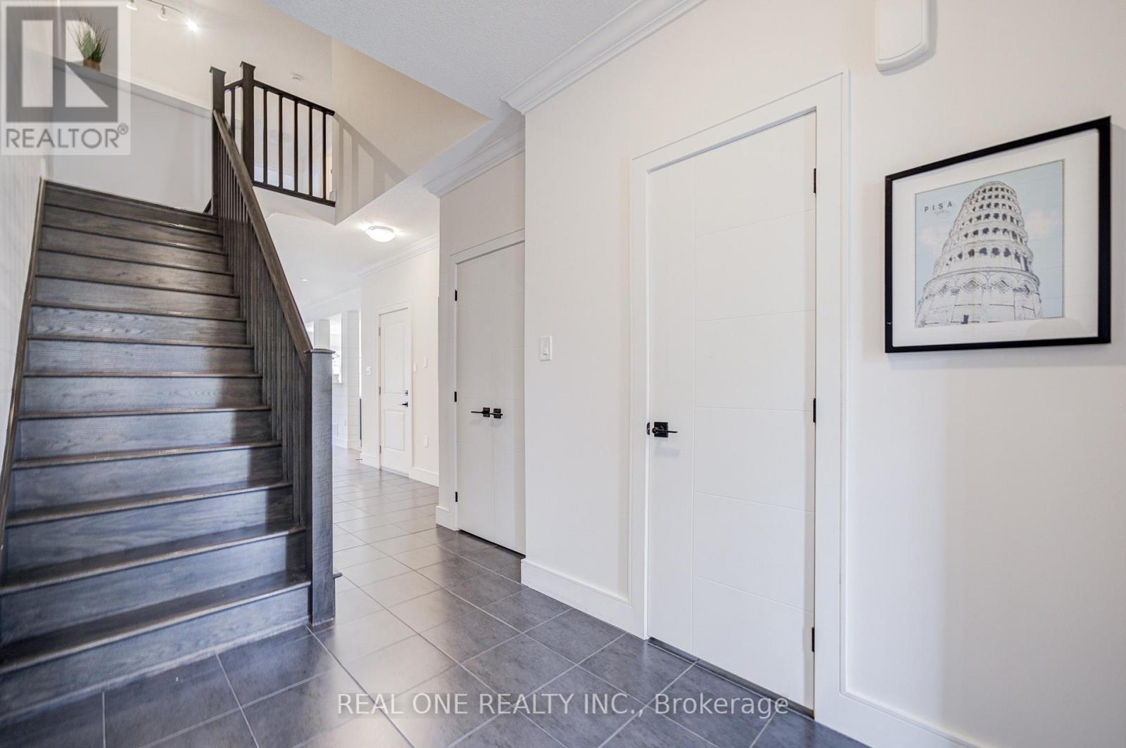 27 Dresser Lane, Hamilton, Ontario  L9K 0K1 - Photo 23 - X13204874