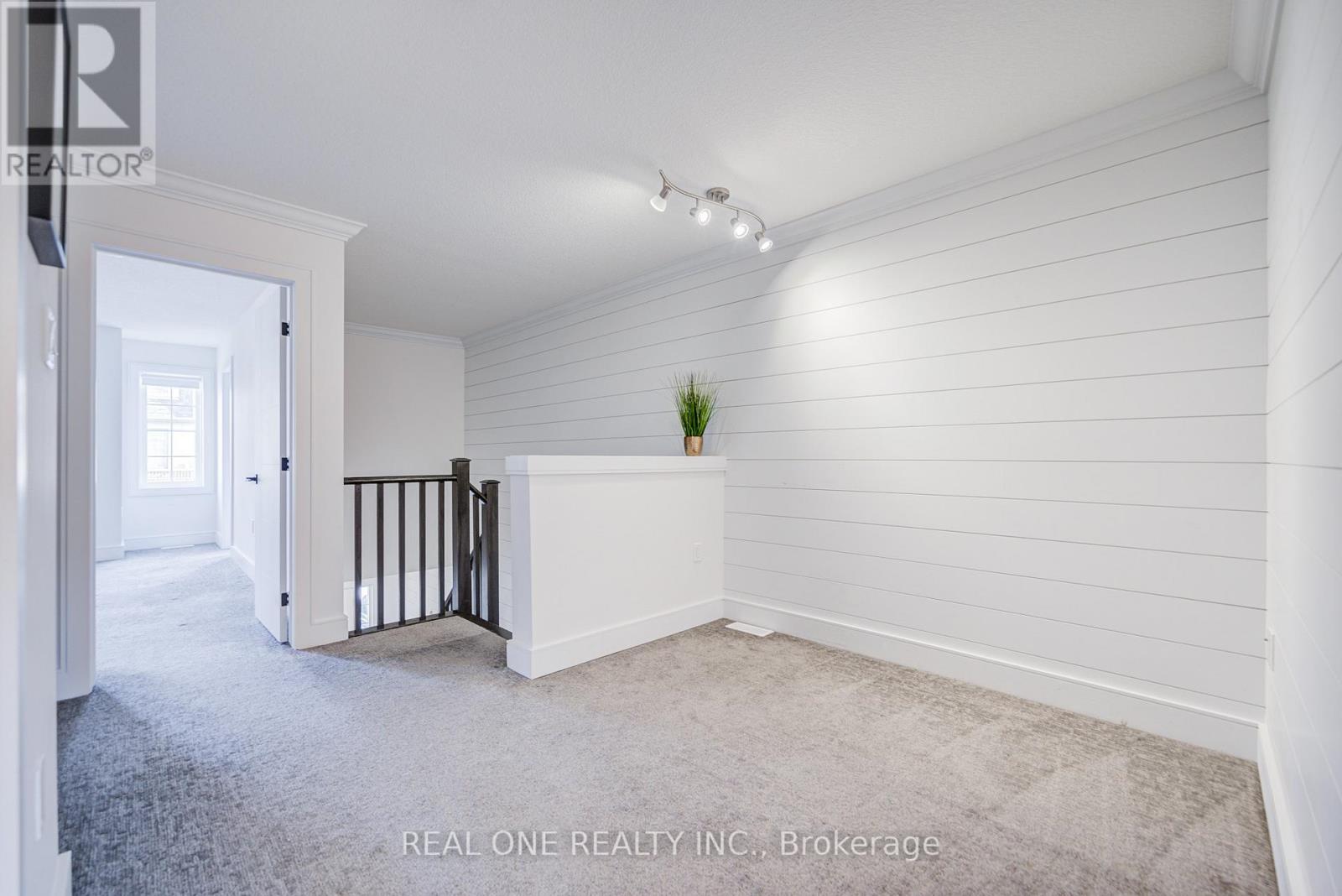 27 Dresser Lane, Hamilton, Ontario  L9K 0K1 - Photo 24 - X13204874