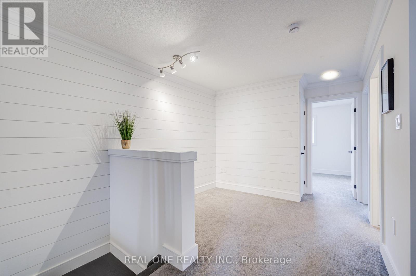 27 Dresser Lane, Hamilton, Ontario  L9K 0K1 - Photo 25 - X13204874
