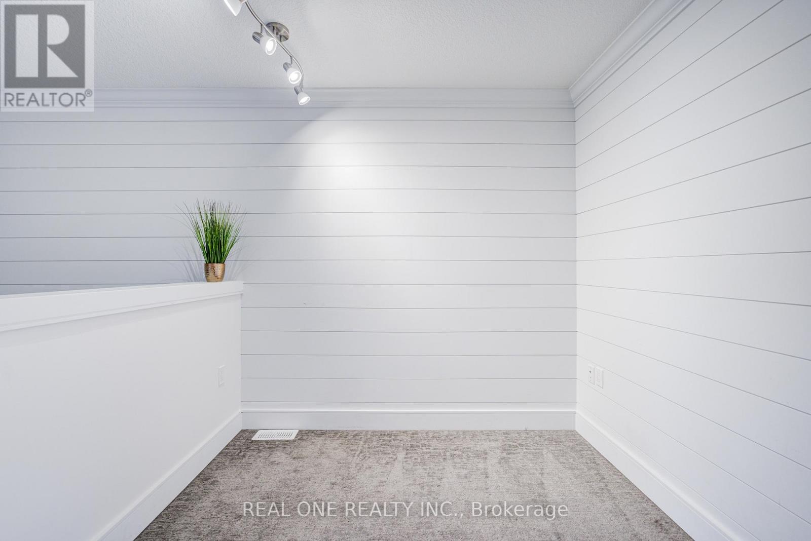 27 Dresser Lane, Hamilton, Ontario  L9K 0K1 - Photo 26 - X13204874