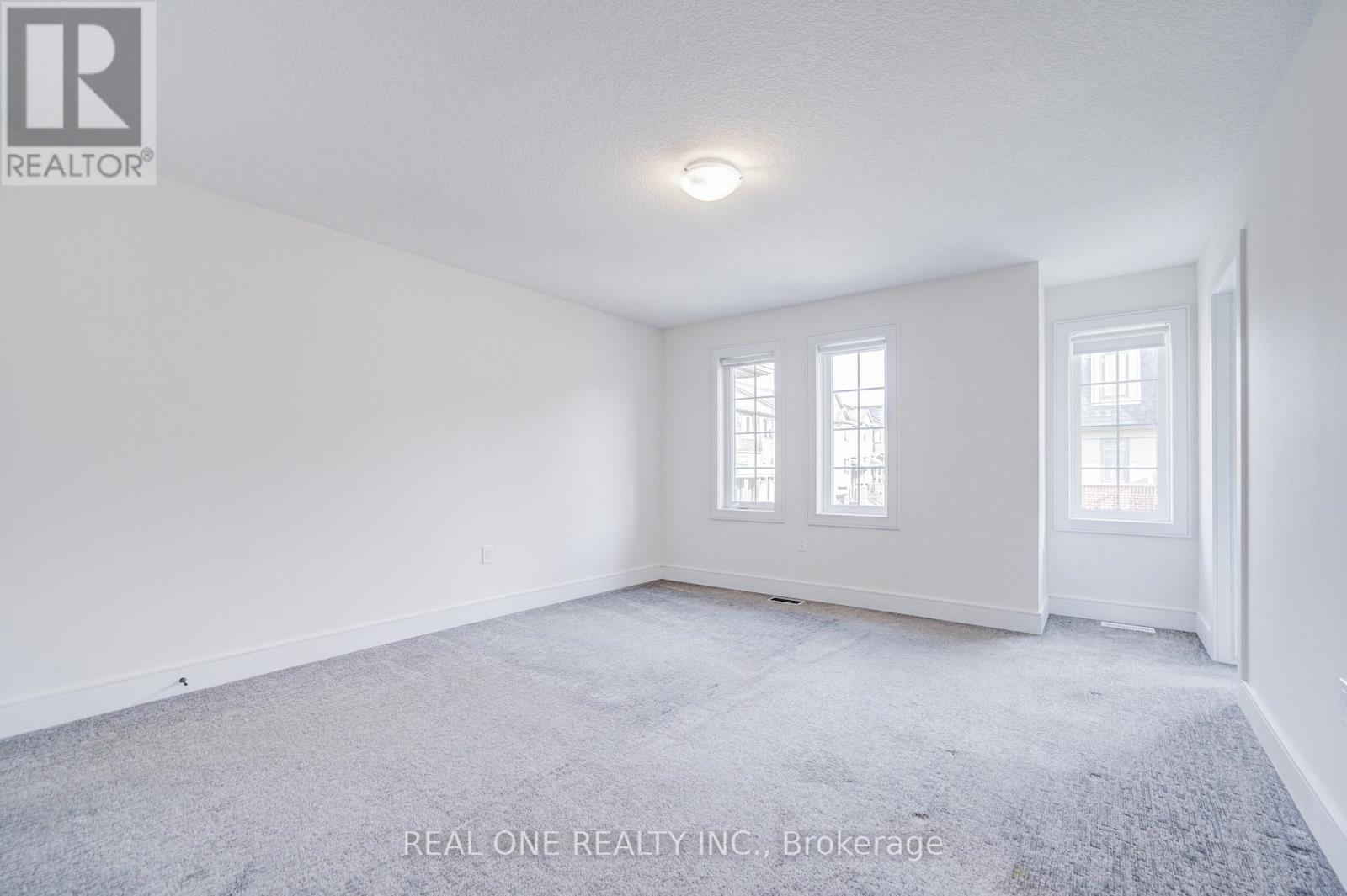 27 Dresser Lane, Hamilton, Ontario  L9K 0K1 - Photo 27 - X13204874