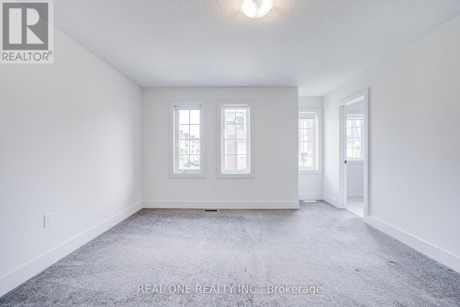 27 Dresser Lane, Hamilton, Ontario  L9K 0K1 - Photo 28 - X13204874