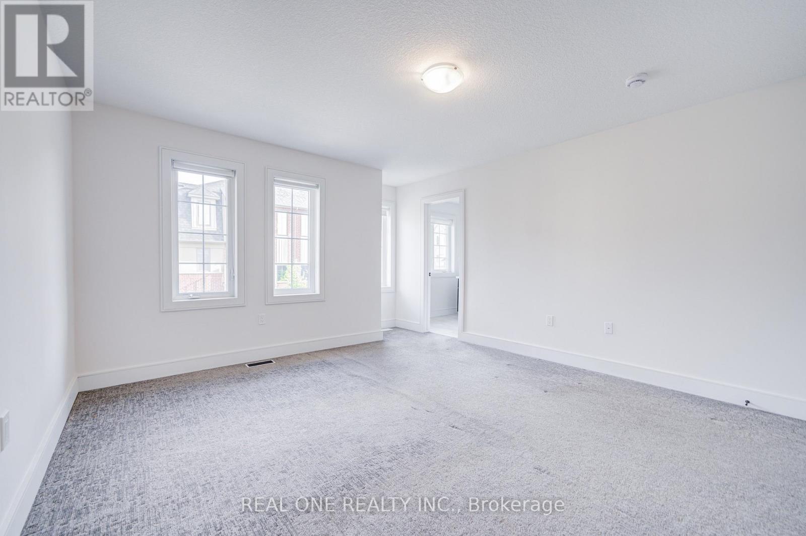 27 Dresser Lane, Hamilton, Ontario  L9K 0K1 - Photo 29 - X13204874