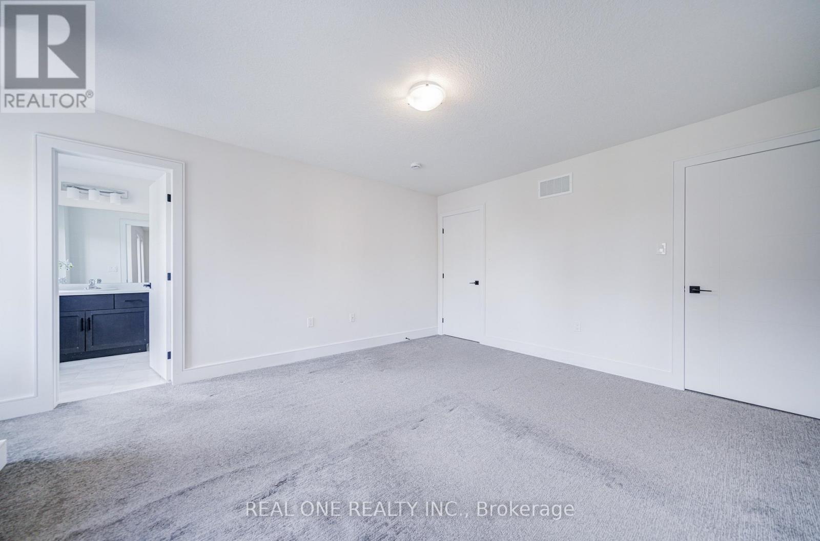 27 Dresser Lane, Hamilton, Ontario  L9K 0K1 - Photo 30 - X13204874