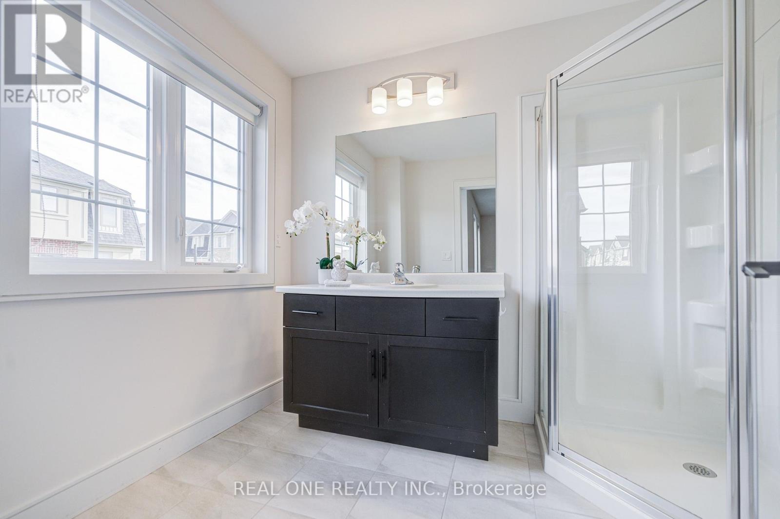 27 Dresser Lane, Hamilton, Ontario  L9K 0K1 - Photo 31 - X13204874