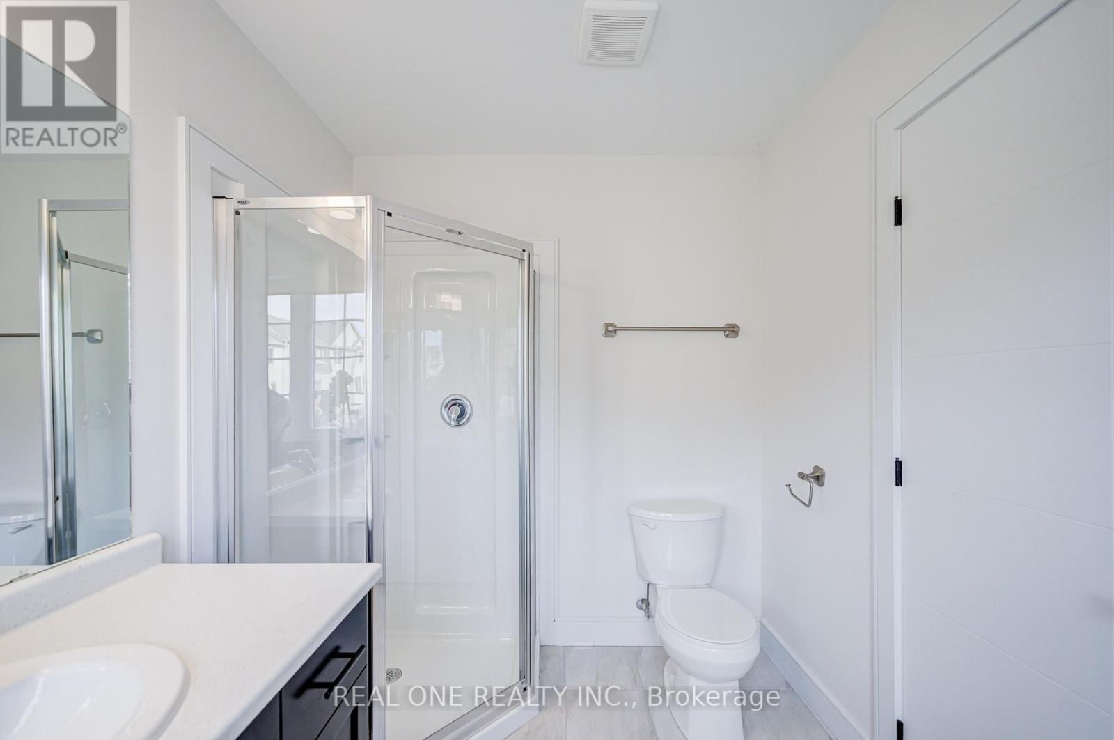27 Dresser Lane, Hamilton, Ontario  L9K 0K1 - Photo 32 - X13204874