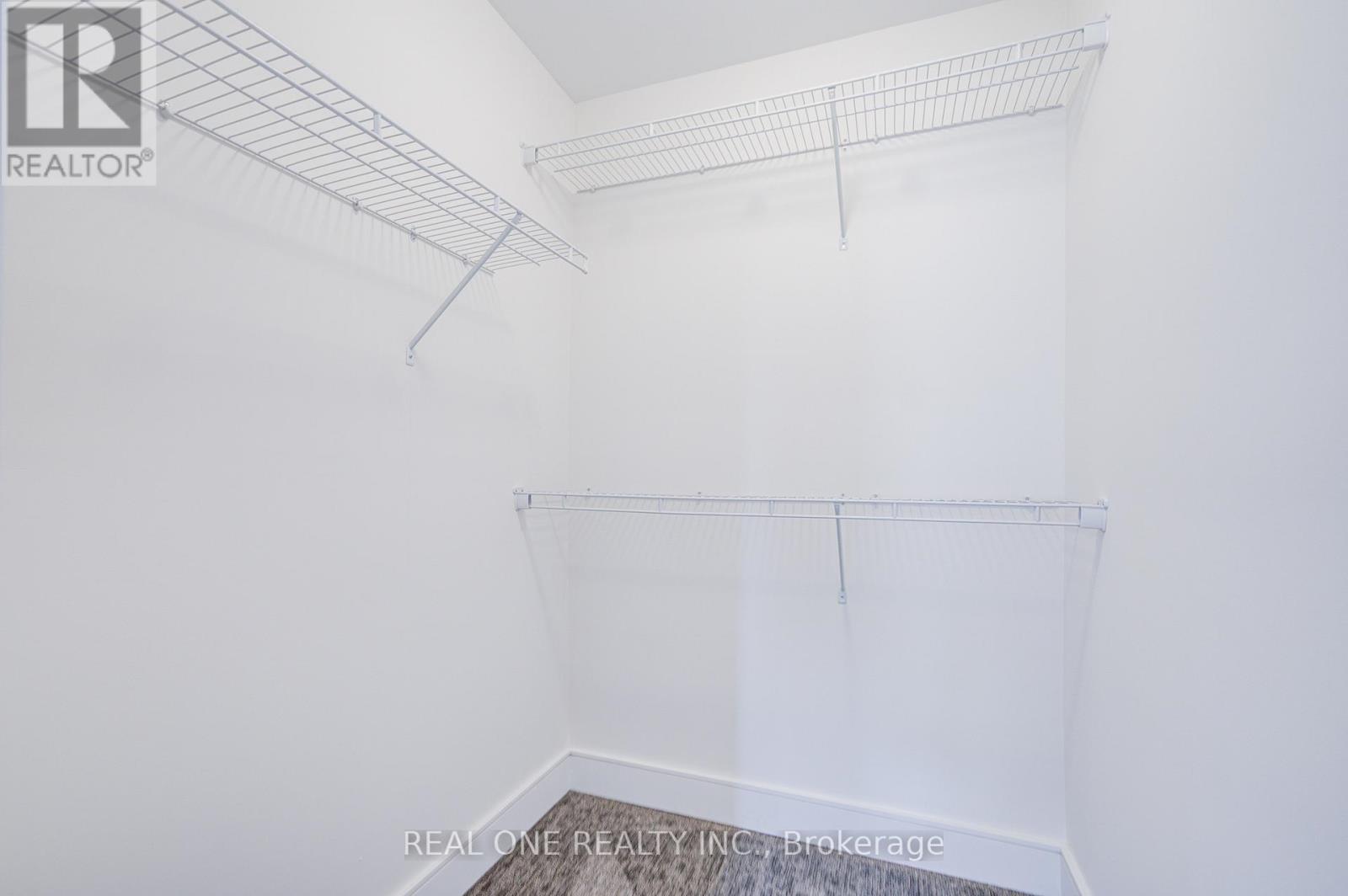27 Dresser Lane, Hamilton, Ontario  L9K 0K1 - Photo 33 - X13204874