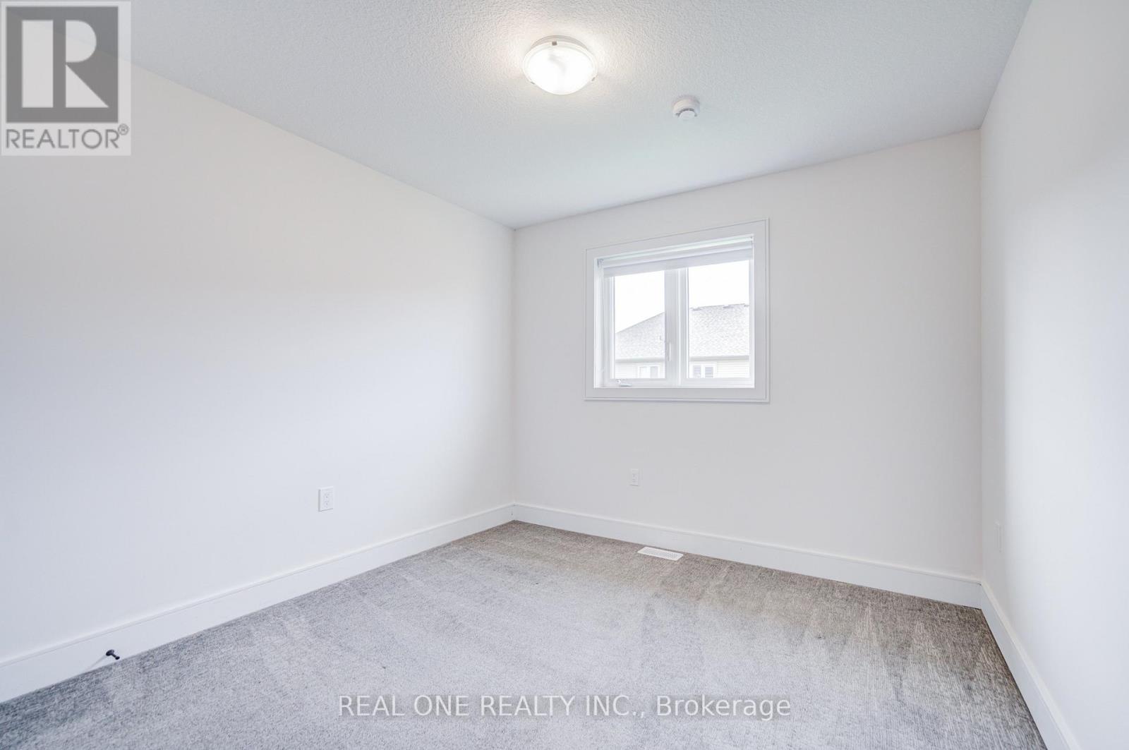 27 Dresser Lane, Hamilton, Ontario  L9K 0K1 - Photo 34 - X13204874