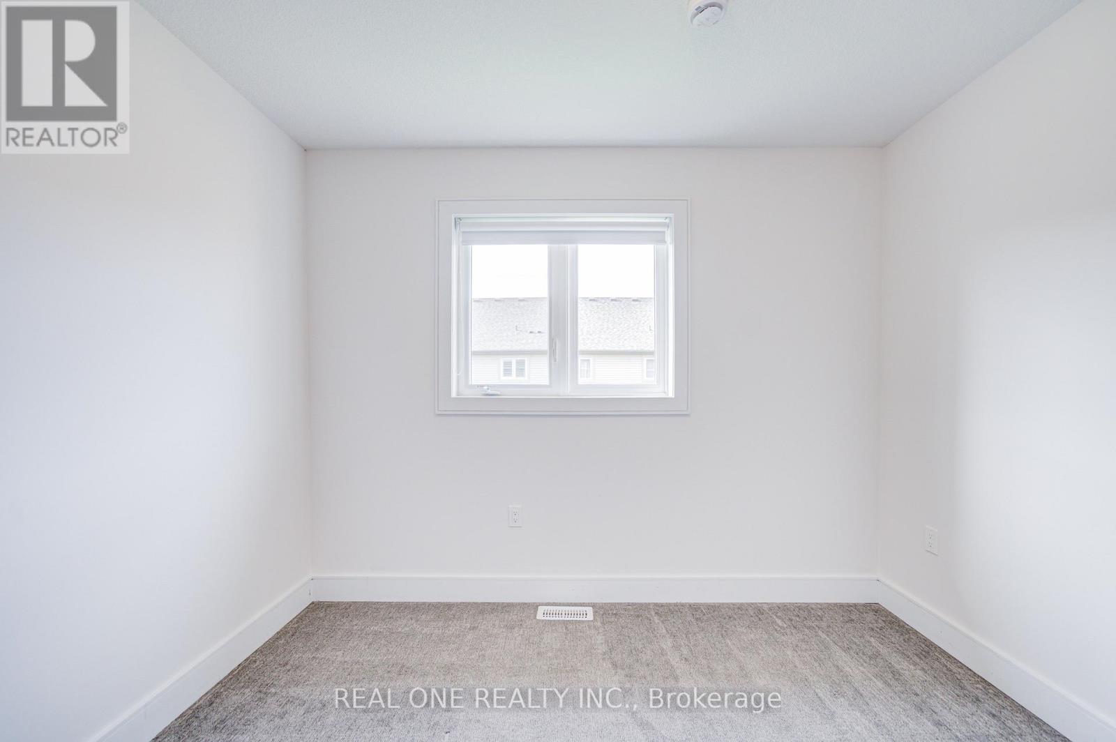 27 Dresser Lane, Hamilton, Ontario  L9K 0K1 - Photo 35 - X13204874