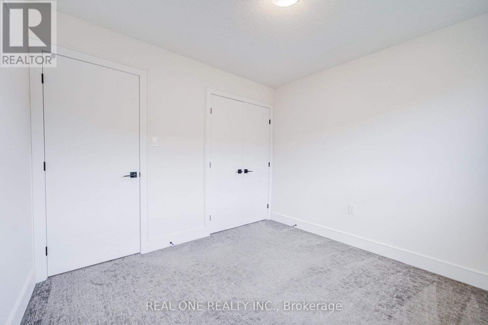 27 Dresser Lane, Hamilton, Ontario  L9K 0K1 - Photo 36 - X13204874