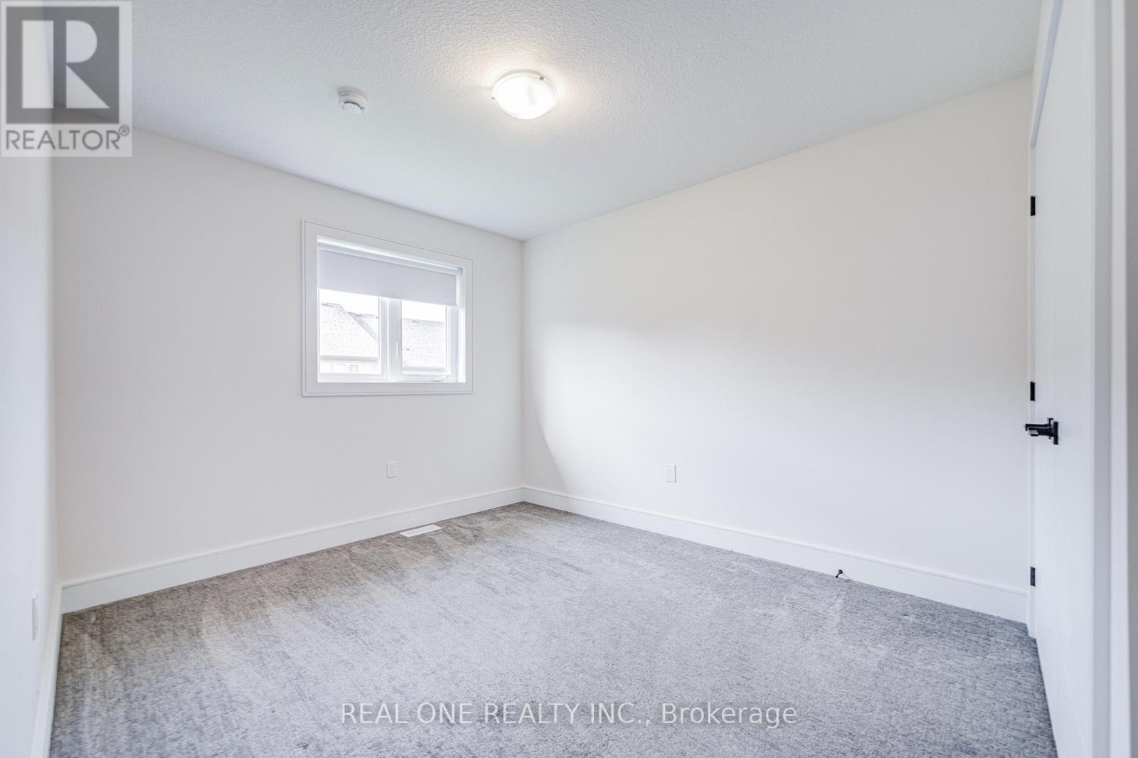 27 Dresser Lane, Hamilton, Ontario  L9K 0K1 - Photo 37 - X13204874