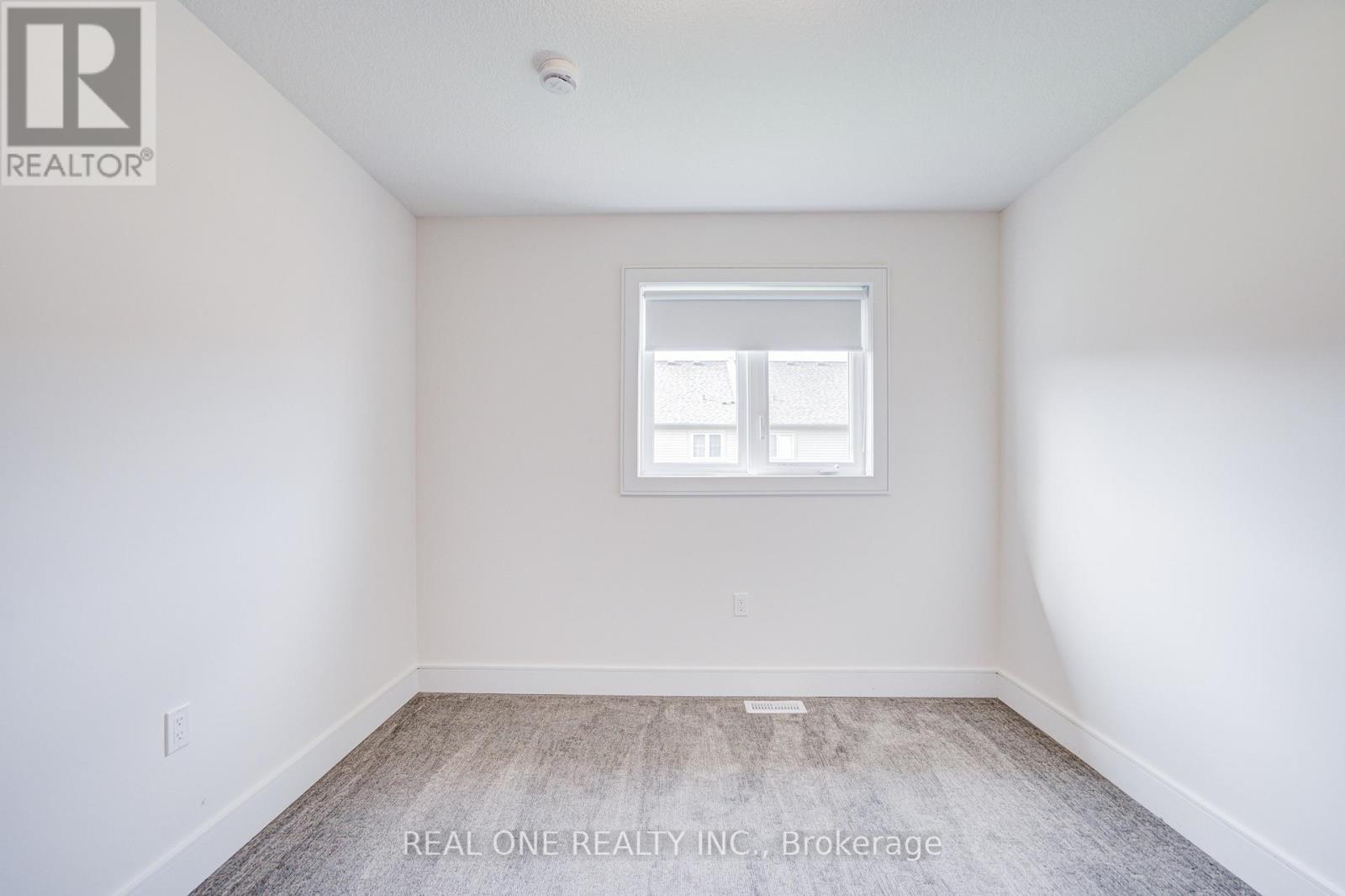 27 Dresser Lane, Hamilton, Ontario  L9K 0K1 - Photo 38 - X13204874