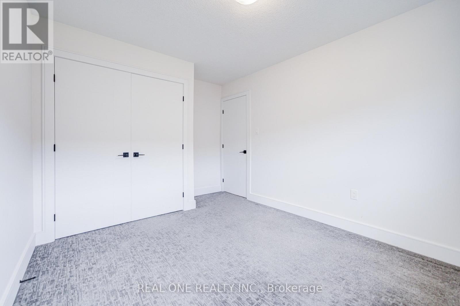 27 Dresser Lane, Hamilton, Ontario  L9K 0K1 - Photo 39 - X13204874
