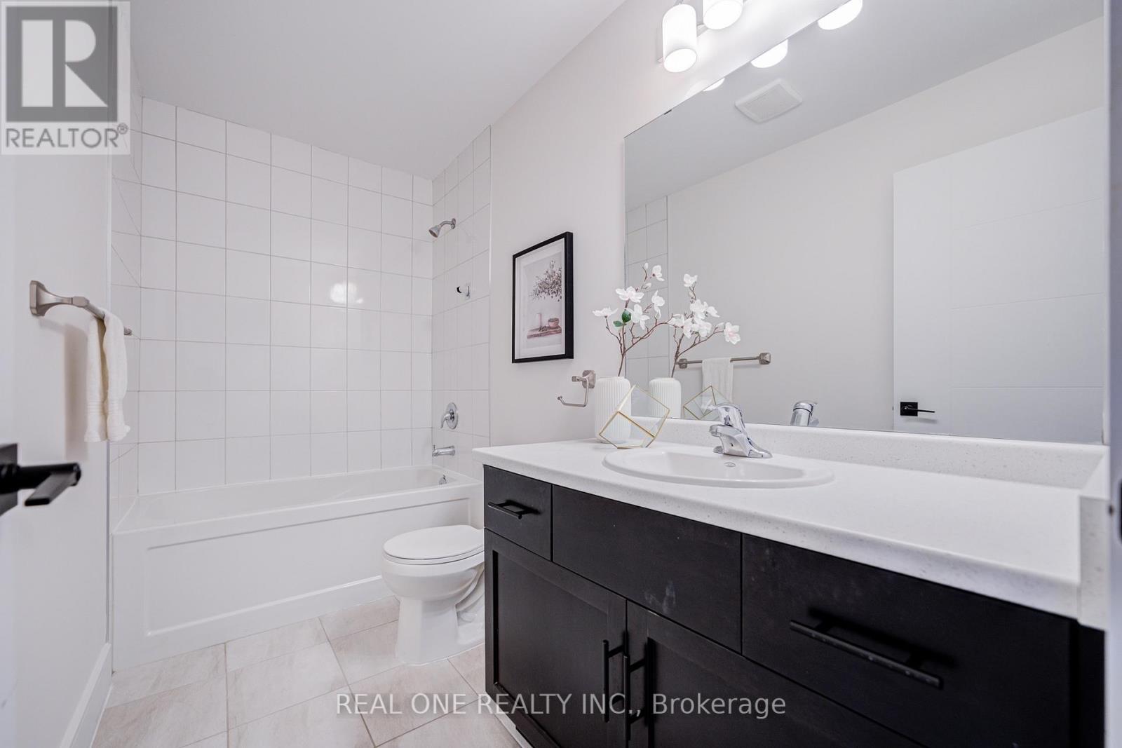 27 Dresser Lane, Hamilton, Ontario  L9K 0K1 - Photo 40 - X13204874