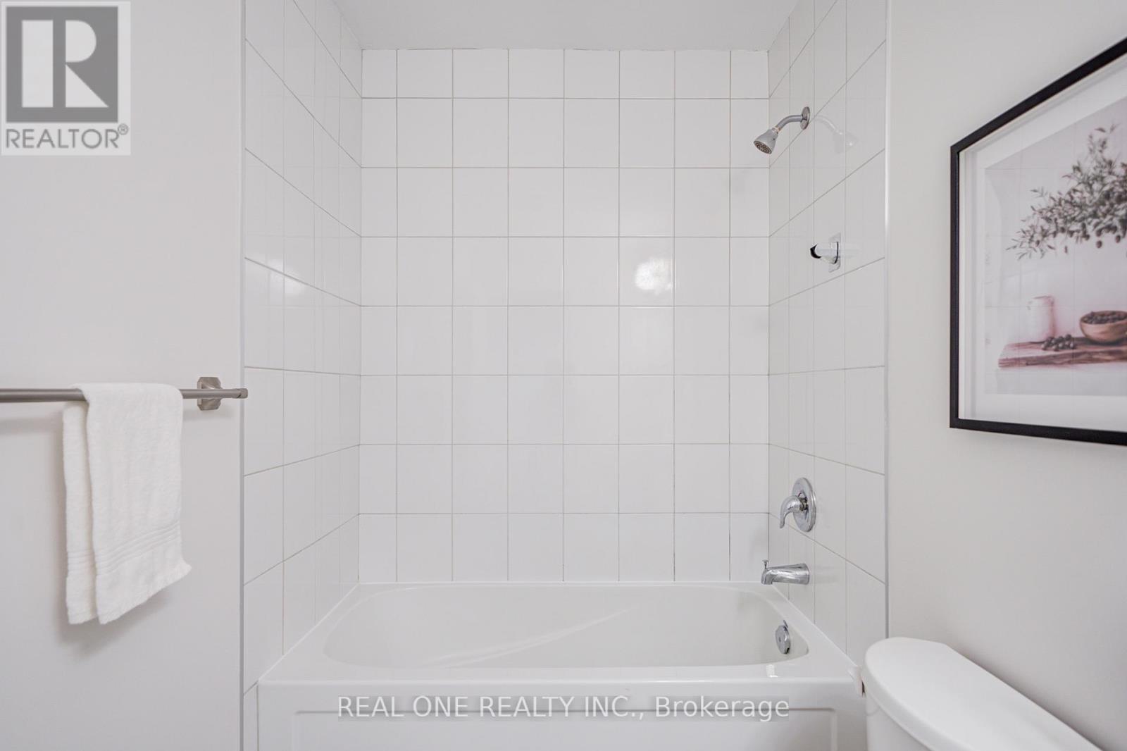 27 Dresser Lane, Hamilton, Ontario  L9K 0K1 - Photo 41 - X13204874