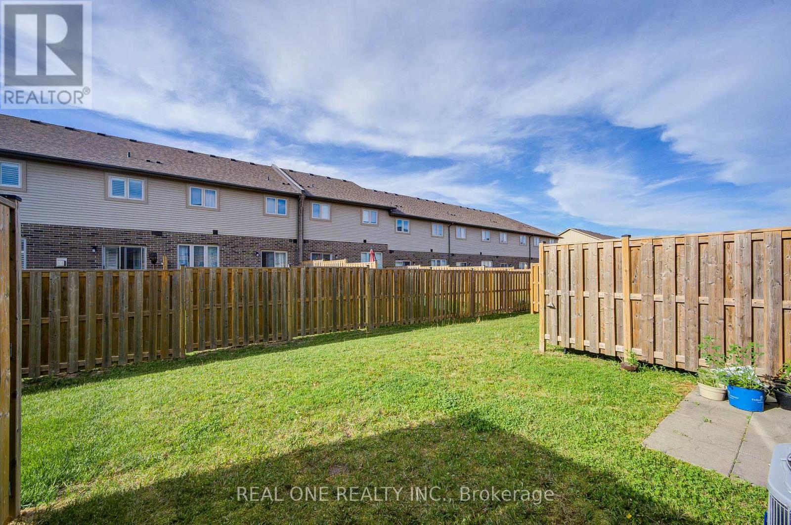 27 Dresser Lane, Hamilton, Ontario  L9K 0K1 - Photo 43 - X13204874
