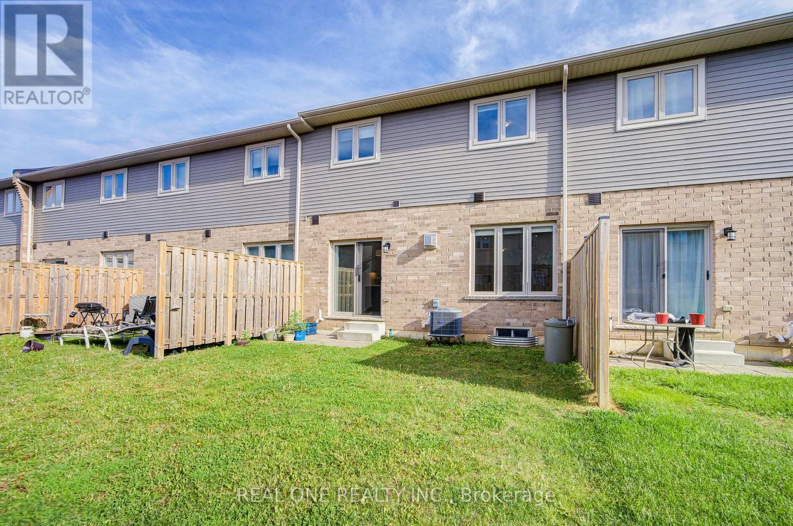 27 Dresser Lane, Hamilton, Ontario  L9K 0K1 - Photo 44 - X13204874