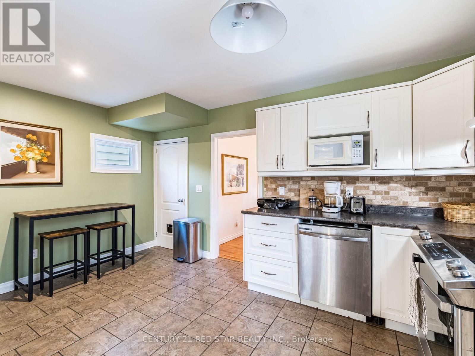 458 Dundurn Street S, Hamilton, Ontario  L8P 4L9 - Photo 15 - X13205306