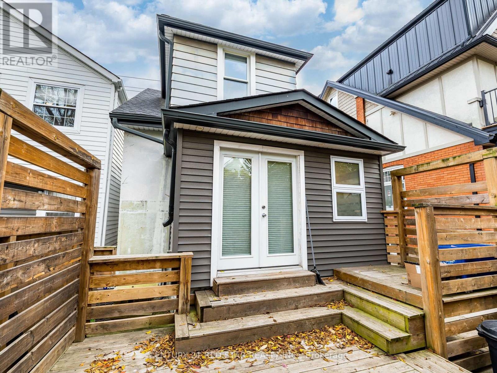 458 Dundurn Street S, Hamilton, Ontario  L8P 4L9 - Photo 19 - X13205306