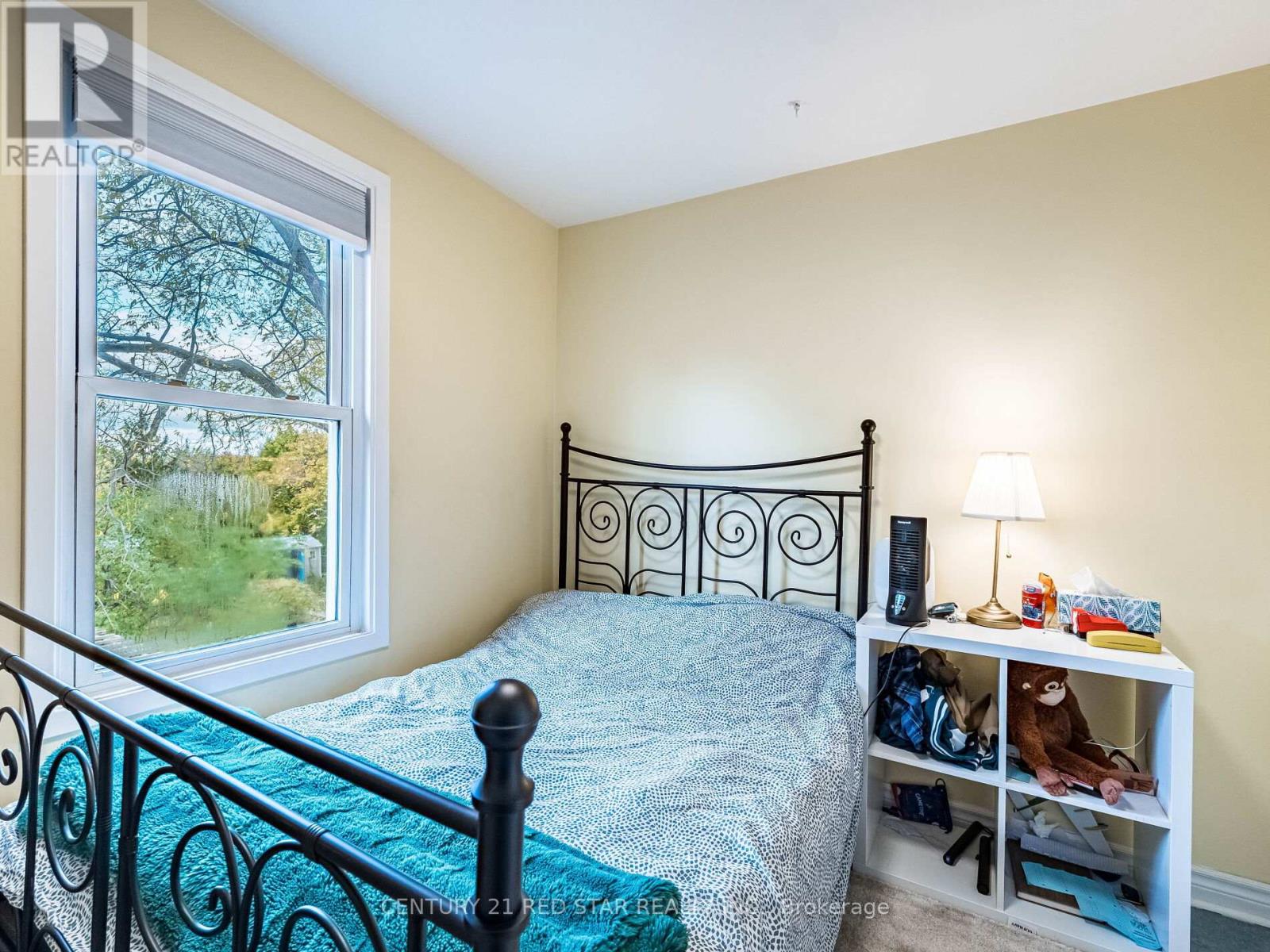 458 Dundurn Street S, Hamilton, Ontario  L8P 4L9 - Photo 28 - X13205306