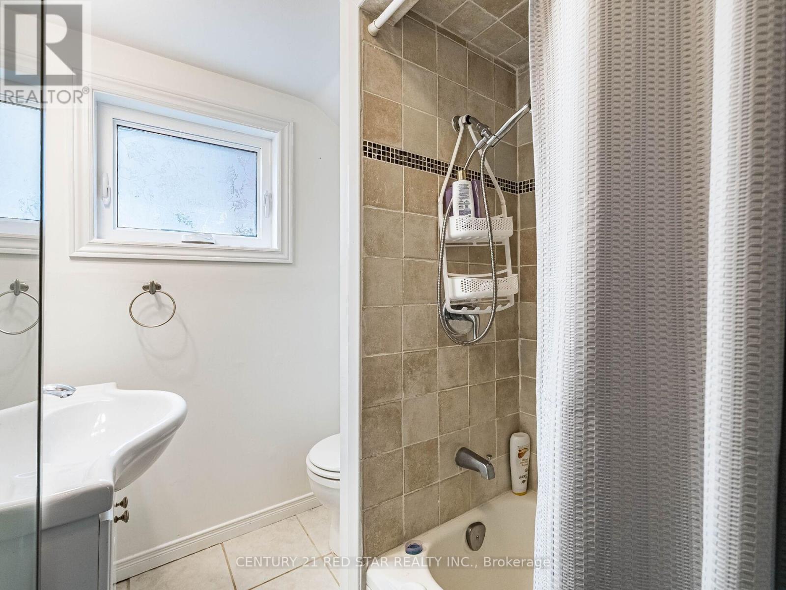 458 Dundurn Street S, Hamilton, Ontario  L8P 4L9 - Photo 30 - X13205306