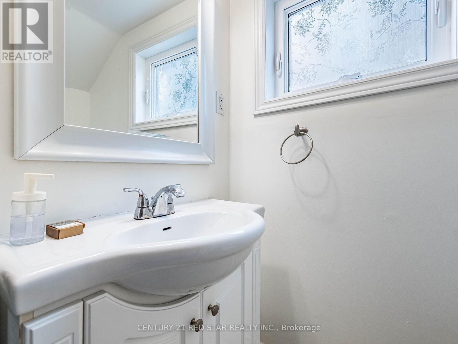 458 Dundurn Street S, Hamilton, Ontario  L8P 4L9 - Photo 31 - X13205306