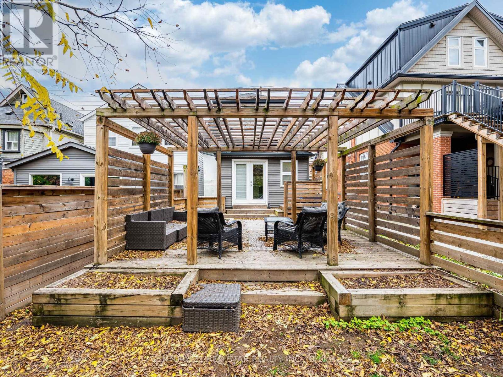 458 Dundurn Street S, Hamilton, Ontario  L8P 4L9 - Photo 35 - X13205306
