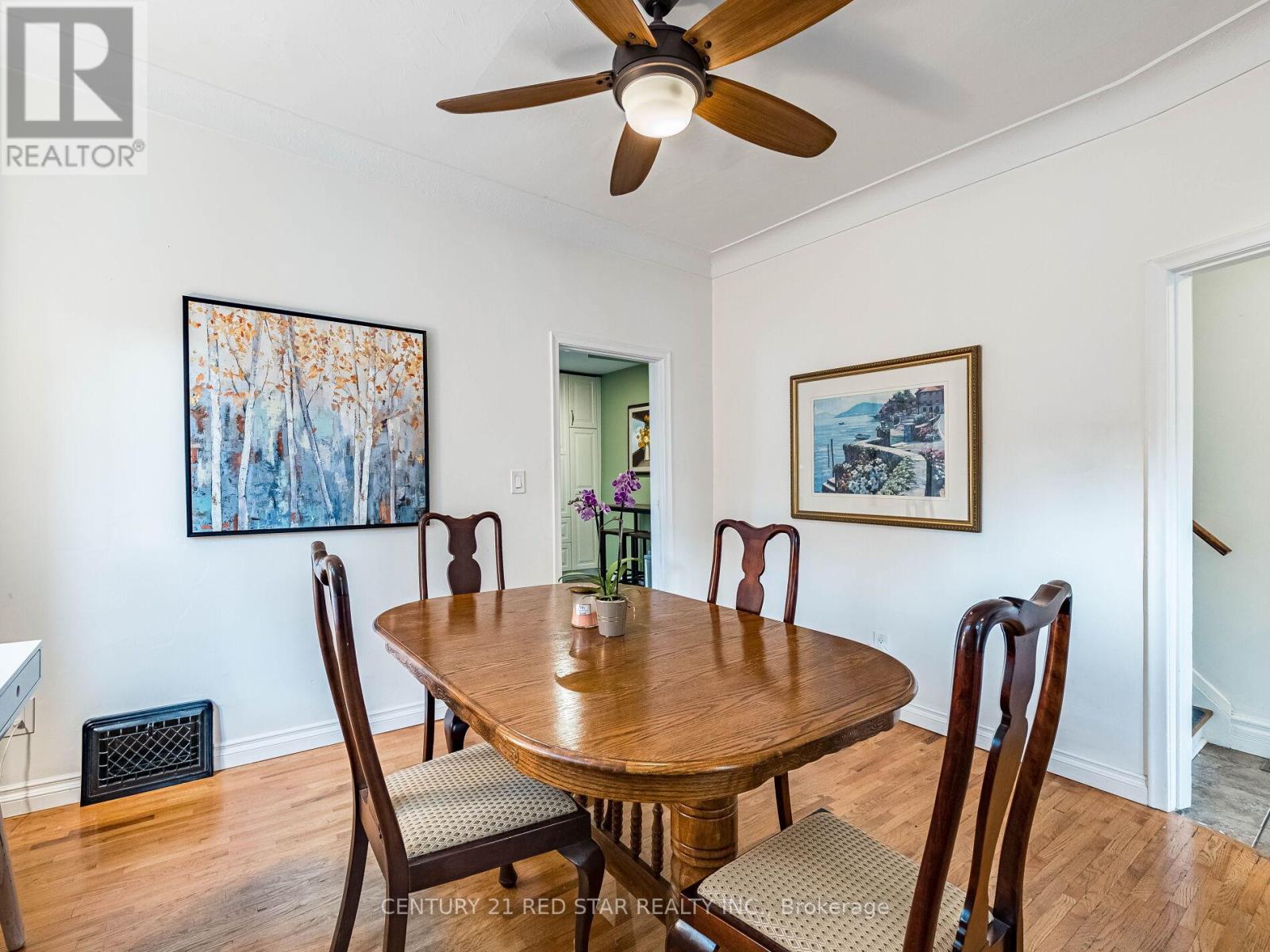 458 Dundurn Street S, Hamilton, Ontario  L8P 4L9 - Photo 15 - X13205318