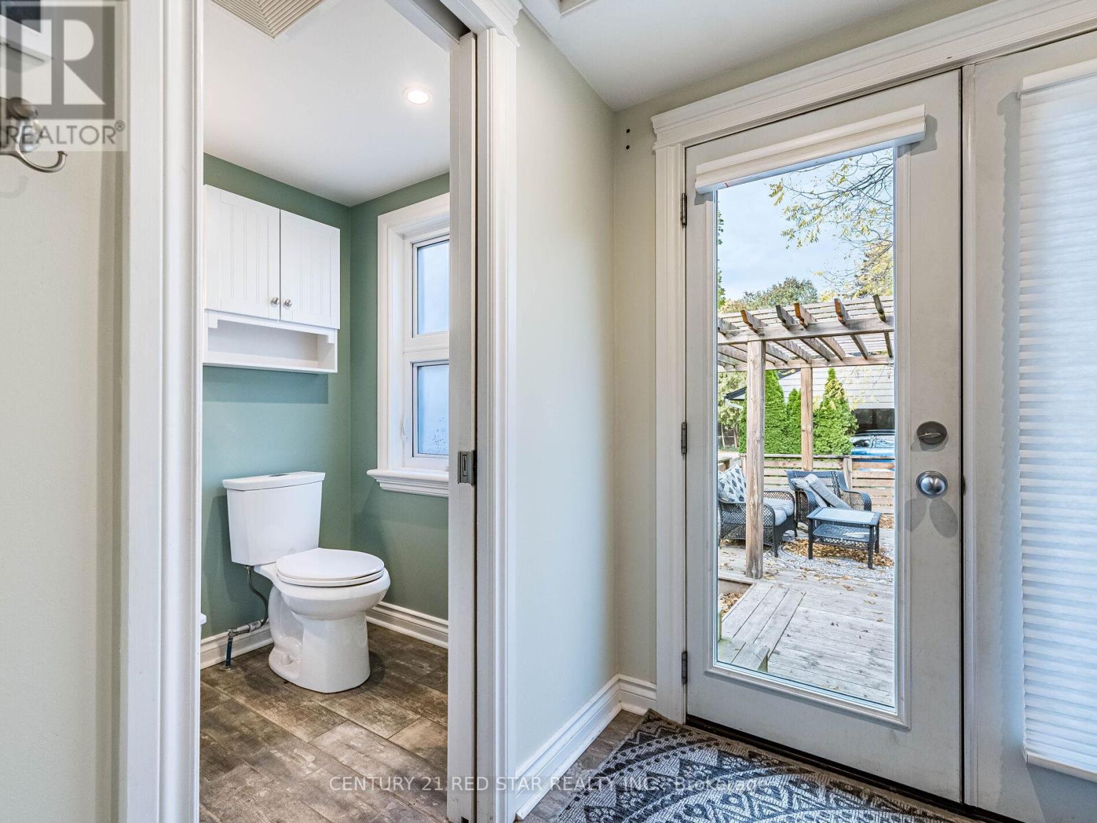 458 Dundurn Street S, Hamilton, Ontario  L8P 4L9 - Photo 23 - X13205318