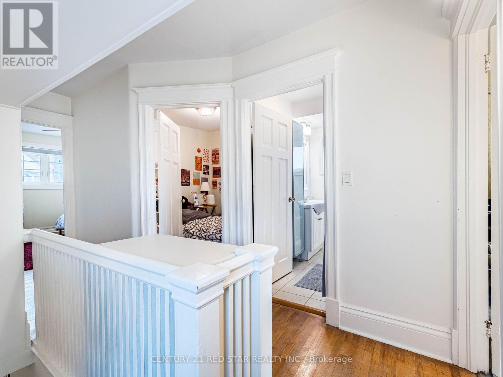 458 Dundurn Street S, Hamilton, Ontario  L8P 4L9 - Photo 24 - X13205318