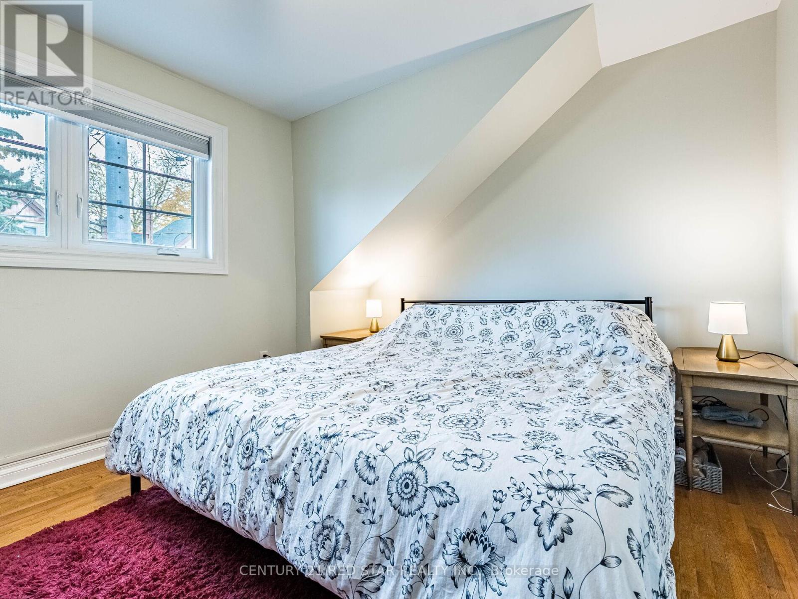 458 Dundurn Street S, Hamilton, Ontario  L8P 4L9 - Photo 30 - X13205318
