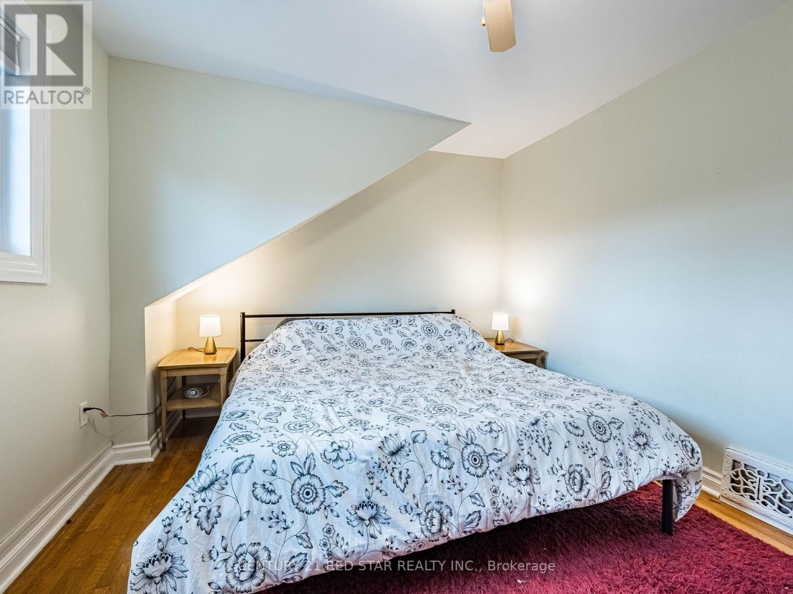 458 Dundurn Street S, Hamilton, Ontario  L8P 4L9 - Photo 31 - X13205318