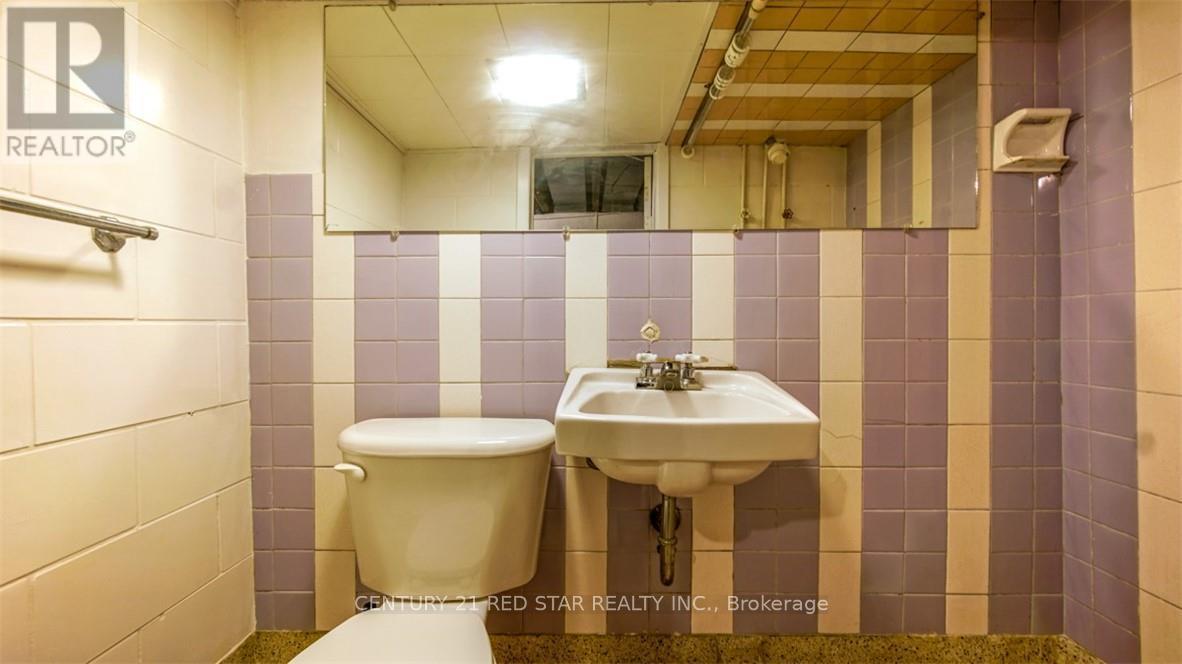 458 Dundurn Street S, Hamilton, Ontario  L8P 4L9 - Photo 41 - X13205318
