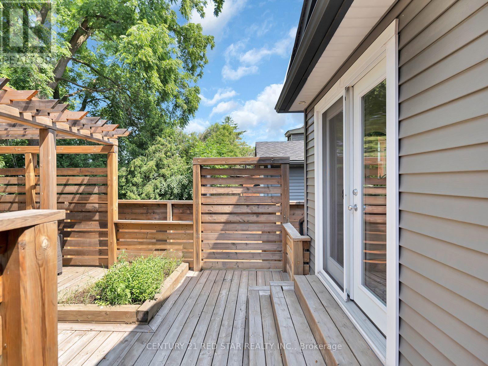 458 Dundurn Street S, Hamilton, Ontario  L8P 4L9 - Photo 45 - X13205318